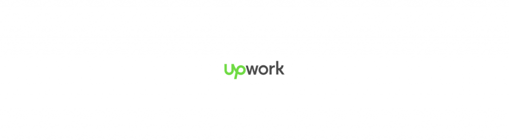 A Brief Story of Upwork