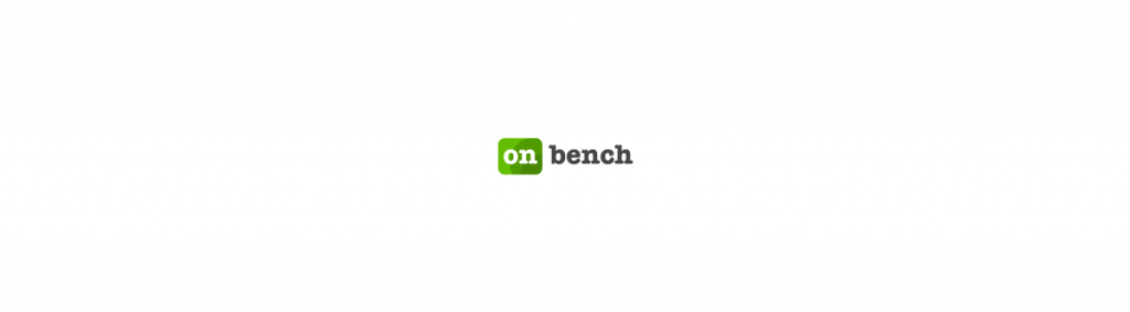 A Brief Story of OnBench