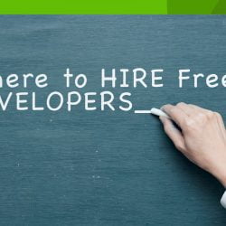 Why Consider An Alternative To Upwork?