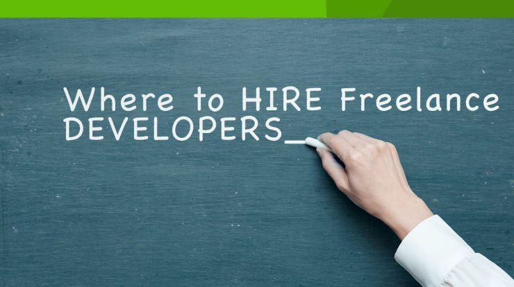 Why Consider An Alternative To Upwork?