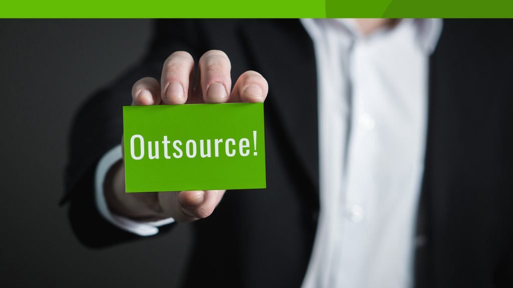 What Are Future Trends In Outsourcing