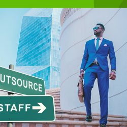 Outsourcing Vs. Outstaffing