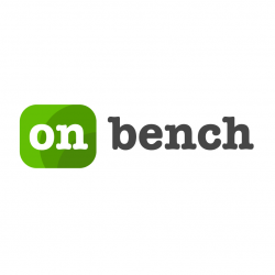 OnBench